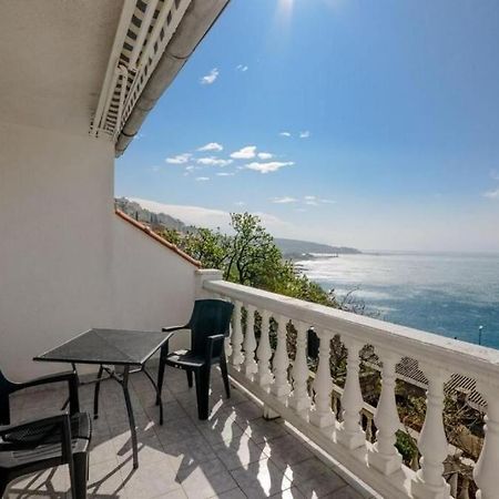 Apartments Lucia Senj  Exterior photo