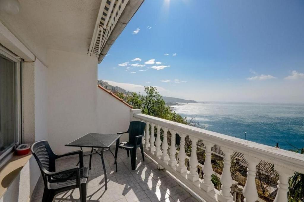 Apartments Lucia Senj  Exterior photo